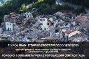 b_180_160_16777215_00_images_immagini-articoli_Conto_corrente_terremoto_24_agosto_2016.jpg