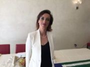 Sabina Barresi