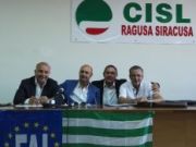 b_180_160_16777215_00_images_immagini-articoli_cutrale-ragusa.jpg
