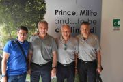 la fai visita veneto agricoltura
