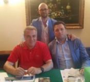 b_180_160_16777215_00_images_immagini-articoli_lavia_cosenza.jpg