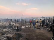 b_180_160_16777215_00_images_incendiobaraccopoli.jpg