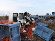 b_180_160_16777215_00_images_incidente04.08.2018.jpg