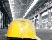 b_180_160_16777215_00_images_incidente_lavoro.jpg