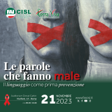 b_180_160_16777215_00_images_instagram_quadrato_Le_parole_fanno_male.png