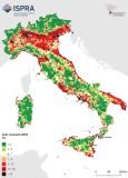 b_180_160_16777215_00_images_ispra_-_mappa_consumo_di_suolo_2022.jpg