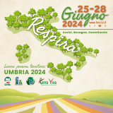 b_180_160_16777215_00_images_locandina_RESPIRA.png