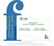 b_180_160_16777215_00_images_logo_premio_collaterale_Fai_persona_Lavoro_Ambiente.jpg