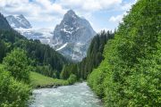 b_180_160_16777215_00_images_montagna_forestali_5.jpg