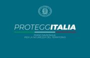 b_180_160_16777215_00_images_proteggi_italia.jpg