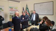 b_180_160_16777215_00_images_rota_-_rainews24.jpg