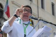b_180_160_16777215_00_images_rota_manifestazione_2019.jpg
