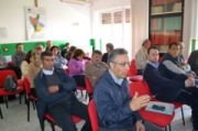 Formazione Cosenza 02