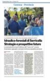 gazz. acri assemblea _16_05_2015