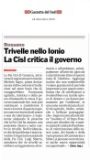 Cosenza Trivelle_18_12_2015
