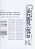 garantista 22.1.16 trebisacce Cons.