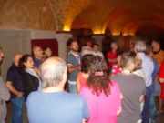 S.PATRIGNANO (2)_Pagina_52