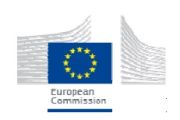 logoEuropa