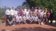 GRUPPO 1 MIGLIORE