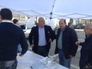 foto 01