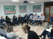gruppo2