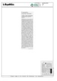 3.5.16 - LETTERA UNITARIA REPUBBLICA CAPORALATO