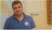 calabria life caretta 03