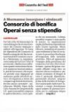 COMUNICATO Fai e Uila Comsorzio Mormanno 31_07_2015