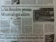 San Benedetto2