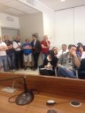 attivi unitari Puglia 03