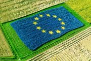 b_180_160_16777215_00_images_wp-import_Agricoltura-Europa.jpg