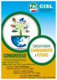 Stampa