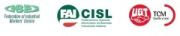 loghi e-learning progetto Grecia