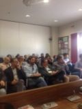 attivi unitari Puglia 02