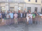 consorzio bonifica ionio catanzarese 03