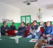 Formazione Cosenza 01