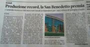 San benedetto1