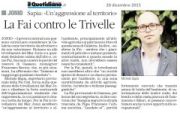 Cosenza Trivelle_20_12_2015