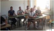 calabria life caretta 02