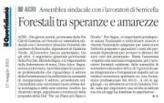 quotidiano acri aassemblea 17_05_2015
