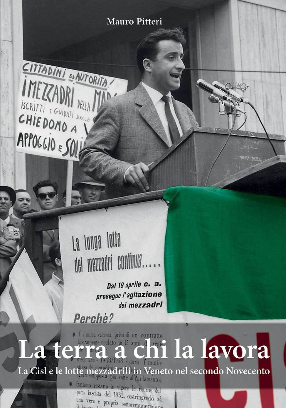 Mauro Pitteri La terra a chi la lavora 2022 estratto page 0001