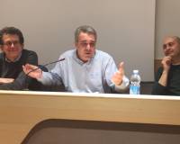 Seminario interregionale bilateralità 3.jpg