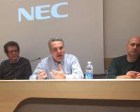 Seminario interregionale bilateralità 7.jpg