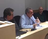 Seminario interregionale bilateralità 2.jpg