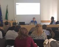 Seminario interregionale bilateralità 5.jpg
