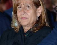 _AGR5977.jpg