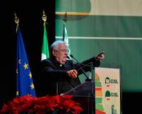 Fai Cisl - 20 dic 2017 Roma (28).jpg