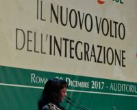 Fai Cisl - 20 dic 2017 Roma (16).jpg