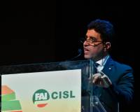 Fai Cisl - 20 dic 2017 Roma (37).jpg