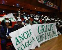 Fai Cisl - 20 dic 2017 Roma (3).jpg